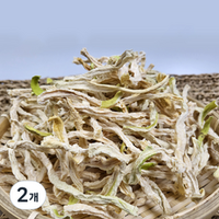 100g