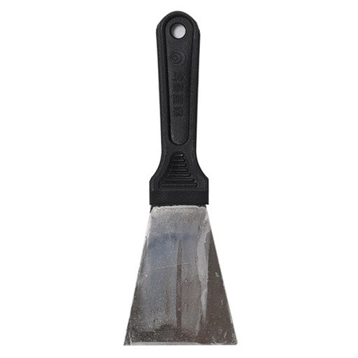 Keurinmeteu Mak HERA Stick 70 mm, Honhapsaeksang , 1 Pack (크린메트 막 혼합색상)