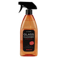 Bulseuwon 3 IN 1 Sheets Byeok Yuri Keurineo , 600 ml, 1 Pack (불스원 3IN1 장벽 유리 크리너, 600ml, 1개)