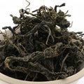[ Haru 100 Pack Jeong ] Deojoheun Geongondeure Gondeure Domestic , 1 Pack , 100 g ([하루100개한정] 더좋은 건곤드레 곤드레 국내산, 1개, 100g)