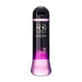 Nakajima Hwahak Pepe Jel Baekeo , 360 ml, 1 Pack (나카지마 화학 페페 젤 백어)