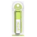 Ruchipel Citrus Scent Gugang Seupeure , 1 Pack , 10 ml (루치펠 구강 스프레)