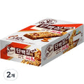 Dakteoyu Jumeonissok Protein Ba , 34 g, 24 Pack (닥터유 주머니쏙 바)