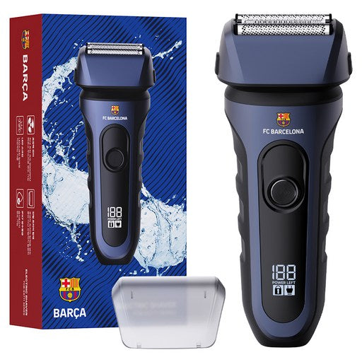 FC Bareuselna IPX 7 Bangsu 3 Jungnal 3 in 1 Jahyeong Jeongi Noodles Gi , FCB-ES 711, Bi (바르셀나 방수 중날 자형 전기 기 비)
