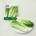 Dole Romaine Hateu , 300 g, 1 Pack (Dole 로메인 하트, 300g, 1개)