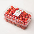 Gwangsik Nong Sheets GAP Injeung Mini Daechu Tomato , 1.5 kg, 1 Pack (광식이 농장 GAP 인증 미니대추토마토, 1.5kg, 1팩)