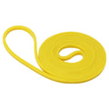 Gomunara Puleopbaendeu , Yellow , 1 Pack (고무나라 풀업밴드)