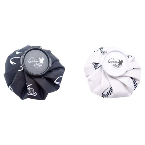 1+1 Mulsaem Chadan Gyeol Bangji Wanbyeok Seolgye Seu Packets Cheu / Whole Jeung / Yeol Persimmon Soothing Yong Naengonjumeoni Black + White , 2 Pack (물샘 차단 결 방지 완벽 설계 스 츠 증 열 용 냉온주머니)