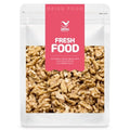 Goraegeoneo Peurimabera Ho 1/4 Tae , 1 kg, 1 Pack (고래거너 프리마베라 호두 1/4태, 1kg, 1개)