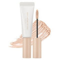 romand Ol Beuu Kara 9 g, 09 Saendeu Geure , 1 Pack (롬앤 한올 브로우 카라 9g, 09 샌드 그레이, 1개)