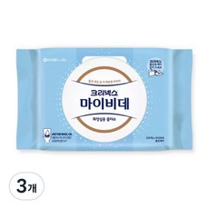 Mabide Kaephyeong Hwa Sheets Sil Wet Wipes 60 Pack , 3 Pack (마이비데 캡형 화장실물티슈 60개입, 3개)