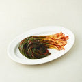 Inu Deo Flavor Na Pa Kimchi (인우 더맛나 파김치)