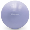 Gojin Mini Jimbol , Lavender Ice (고진 짐볼)
