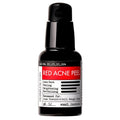 Deoma Pack Tori Red Akeu Pil , 30 ml, 1 Pack (더마팩토리 레드 아크네 필, 30ml, 1개)