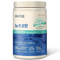 Mamil , 1 Pack , 340 g (마밀 뉴프틴 산양유)