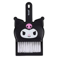 Sanriokaerikteojeu Cheongsogu Set , 1 Pack , Kumi (산리오캐릭터즈 청소구 쿠미)