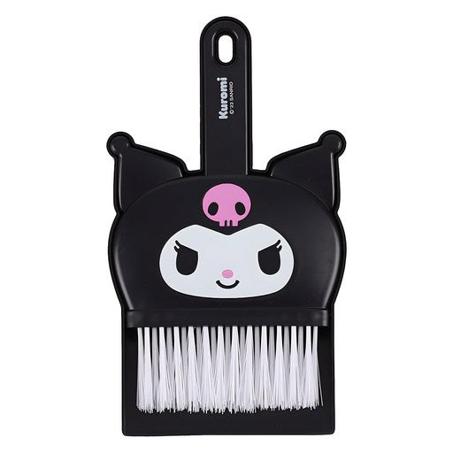 Sanriokaerikteojeu Cheongsogu Set , 1 Pack , Kumi (산리오캐릭터즈 청소구 쿠미)