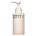 Peurimera Madeu & Perfect Facial Peeling , 1 Pack , 150 ml (프리메라 마일드 앤 퍼펙트 페이셜 필링, 1개, 150ml)