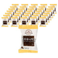 Beurauni Yak , 15 g, 36 Pack (브라우니 약)