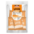 Pamidejeu Goyang Nyangchip , Hair Bol , 105 g, 1 Pack (파미데즈 고양 냥칩 볼)