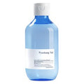 Pyeongangyul Yaksanseong Cleansing Woteo , 290 ml, 1 Pack (편강율 약산성 클렌징 워터, 290ml, 1개)