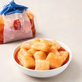 Seonnongwon Bon Seokbakji , 1.2 kg, 1 Pack (선농원 본 석박지, 1.2kg, 1개)