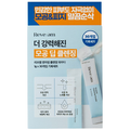 REVE:AM Enjaim Cleansing Powder 1 g x 30 Pack 354990, 1 Pack , 30 g (REVE:AM 엔자임 클렌징 파우더 1g x 30개 354990, 1개, 30g)