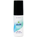 Ki Al Gugang Mist , 1 Pack , 15 ml (키 알 구강)