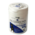 Deodok Gangaji Goyang Akeulrining Paedeu 40 p, 175 g, 1 Pack (더독 강아지 고양 아클리닝 패드)