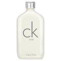 Kaelbinkeulrain CK one Odeuttuwalret , 50 ml, 1 Pack (캘빈클라인 오드뚜왈렛)