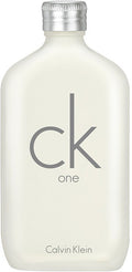 Kaelbinkeulrain CK one Odeuttuwalret , 50 ml, 1 Pack (캘빈클라인 오드뚜왈렛)