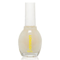 Naudi Keratin , 14 ml, 1 Pack (나우디 케라틴)