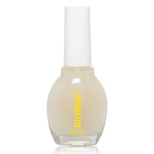 Naudi Keratin , 14 ml, 1 Pack (나우디 케라틴)