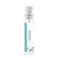 Deoheobeusyap Dauni Koteun O Deu Ttuwalret , 18 ml, 1 Pack (더허브샵 다우니 코튼 오 드 뚜왈렛)