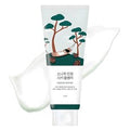 Round Lab Sonamu Soothing Sika Cleanser , 150 ml, 1 Pack (라운드랩 소나무 진정 시카 클렌저, 150ml, 1개)