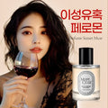 Namjadeul Michinda Gohokjeokin Scent Pemon Scent Su Pemon Yeoseong Pemon Scent Suyeoseong Pemon Scent Su 1 Wi Yeoseong Saengseonmul Yuhok Scent , 1 Pack , 50 ml (남자들 미친다 고혹적인 페몬 수 여성 수여성 위 생선물 유혹)