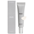Paljapilreo Cream | Seul Selrateu PLLA Ji Riset Ringkeul Cream Peulreoseu , 1 Pack , 1 Pack (팔자필러크림 | 에슬 에셀라이트 PLLA 에이지 리셋 링클 크림 플러스, 1개, 1개입)