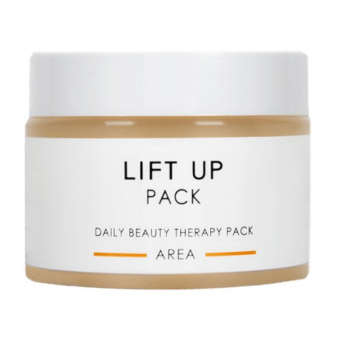 V Rain Lifting Pack Cheongdamdong Seutetik Gwanri Pack Pore Gakjil Anti-Wrinkle Jombi Monseuteo Honey Pack + But , 1 Pack , 1 Pack (V라인 리프팅팩 청담동 에스테틱 관리팩 모공 각질 주름 좀비 몬스터 꿀 팩 + 붓, 1개, 1개입)