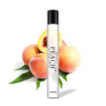 Eopyu Ma Haendi Rolon Peopyum Pichi , 9.5 ml, 1 Pack (어퓨 마 핸디 롤온 퍼퓸 피치)