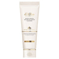 d'Alba White Teureopeul Riteon Oil Cream Cleanser Tyubeu , 100 ml, 1 Pack (달바 화이트 트러플 리턴 오일 크림 클렌저 튜브, 100ml, 1개)