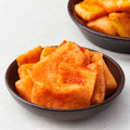 Yesodam Teukseokbakji , 1 kg, 1 Pack (예소담 특석박지, 1kg, 1개)