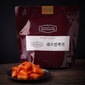 Swepeu Collection Seokbakji , 1 kg, 1 Pack (쉐프컬렉션 석박지, 1kg, 1개)