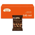 Harugyeon Signature 12 p, 264 g, 1 Pack (하루견과 시그니처 12p, 264g, 1개)