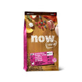 now Eodeolteu Goyang Geonsiksaryo , Chil Noodles Jo , 2 kg, 1 Pack (어덜트 고양 건식사료 칠 조)