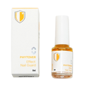 Pitobeo Pekteu Deu Geongang Sontopseupgwan Sontopbeoreut , 1 Pack , 8 ml (피토버 펙트 드 건강 손톱습관 손톱버릇)