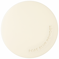 Innisfree Packets Eo Beulreo Powder 11 g, 1 Pack (이니스프리 포어 블러 파우더 11g, 1개)