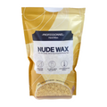 Nudeuwakseu Heoni Modeunbuwi Sayong Neung Hadeuwakseu , 460 g, 1 Pack (누드왁스 허니 모든부위 사용 능 하드왁스)