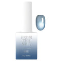 Peuromdeo Mageunet Jel , BLUE SIVER, 10 g, 1 Pack (프롬더 마그넷 젤)