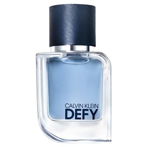 Kaelbinkeulrain Dipa O Deu Ttuwalret , 50 ml, 1 Pack (캘빈클라인 디파 오 드 뚜왈렛)