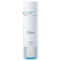 Bipeseuta Miselra Rip & I Rimubeo , 195 ml, 1 Pack (비페스타 미셀라 립앤아이 리무버, 195ml, 1개)